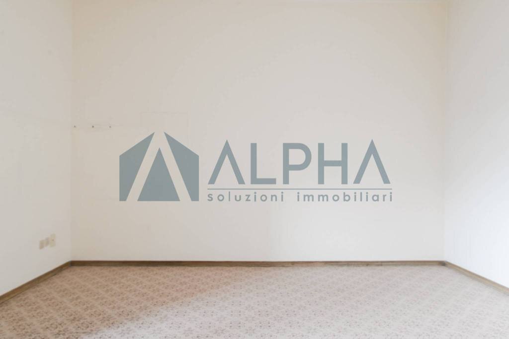 Camera da letto - Three-room apartment via Madonna delle Rose, Cesena - photo 3