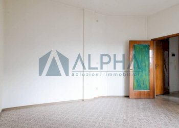 Cucina - Three-room apartment via Madonna delle Rose, Cesena - photo 1