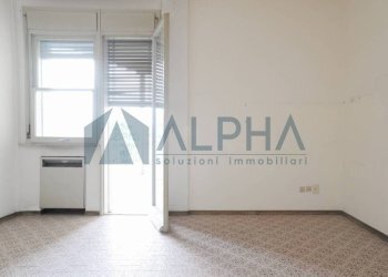 Cucina - Three-room apartment via Madonna delle Rose, Cesena - photo 2