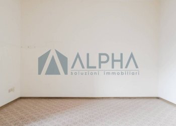 Camera da letto - Three-room apartment via Madonna delle Rose, Cesena - photo 3