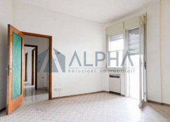 Cucina - Three-room apartment via Madonna delle Rose, Cesena - photo 4