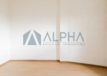 Camera da letto - Three-room apartment via Madonna delle Rose, Cesena - photo 10