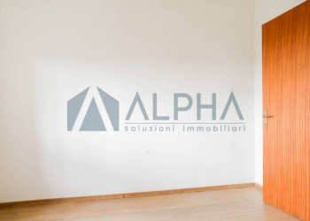 Altro - Three-room apartment via Madonna delle Rose, Cesena - photo 11