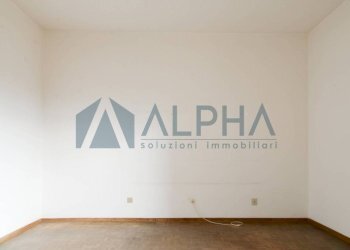 Camera da letto - Three-room apartment via Madonna delle Rose, Cesena - photo 12