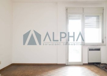 Camera da letto - Three-room apartment via Madonna delle Rose, Cesena - photo 13