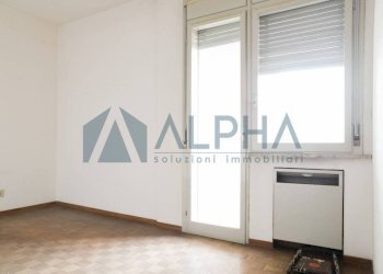 Camera da letto - Three-room apartment via Madonna delle Rose, Cesena - photo 15