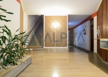 Interno palazzo - Three-room apartment via Madonna delle Rose, Cesena - photo 19