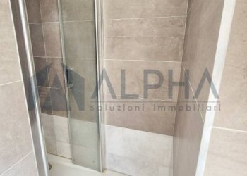 Bagno - Trilocale via Enrico Pazzi, Ravenna - foto 15