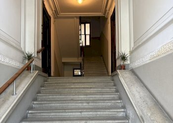 One-room apartment Trieste - photo 3