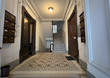 One-room apartment Trieste - photo 4