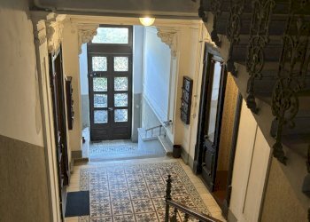 One-room apartment Trieste - photo 5