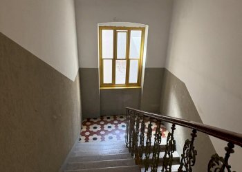 One-room apartment Trieste - photo 6