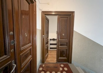 One-room apartment Trieste - photo 7