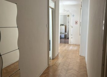 One-room apartment Trieste - photo 8