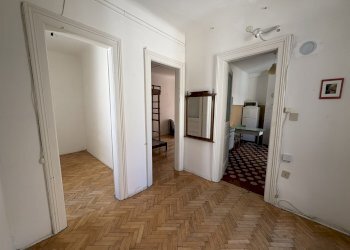 One-room apartment Trieste - photo 9