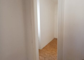 One-room apartment Trieste - photo 10