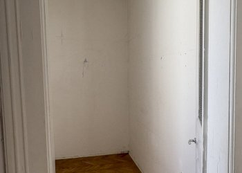 One-room apartment Trieste - photo 11