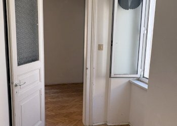 One-room apartment Trieste - photo 12