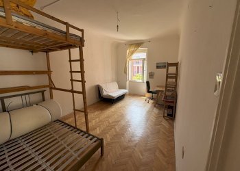 One-room apartment Trieste - photo 13