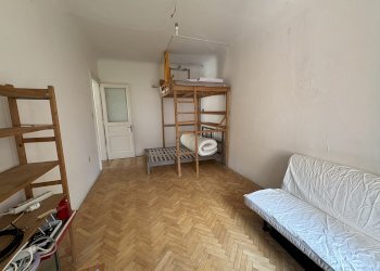 One-room apartment Trieste - photo 15