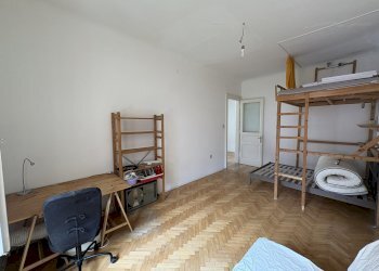 One-room apartment Trieste - photo 16