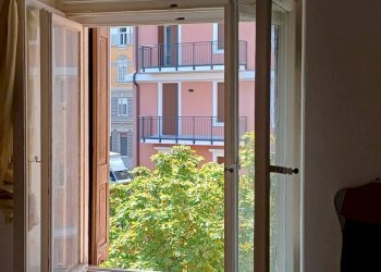 One-room apartment Trieste - photo 17