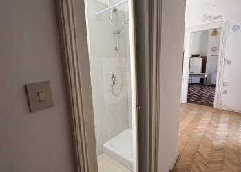 One-room apartment Trieste - photo 19