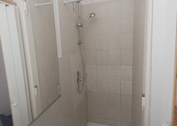 One-room apartment Trieste - photo 20