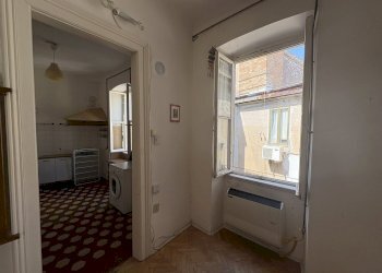 One-room apartment Trieste - photo 22