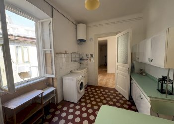 One-room apartment Trieste - photo 23