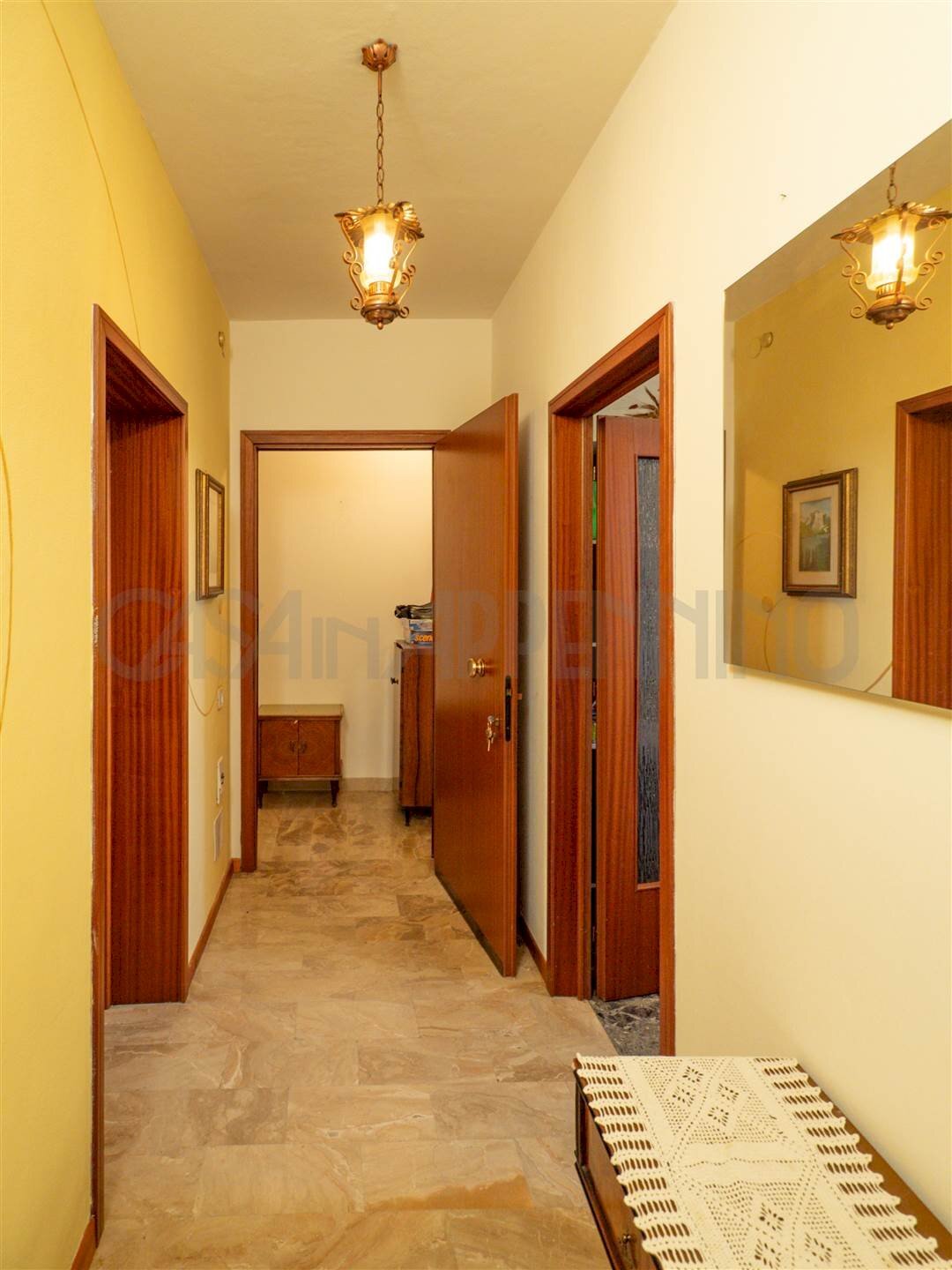 Quadrilocale Zocca - foto 3