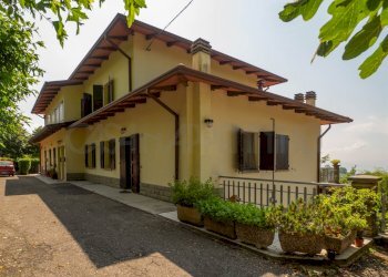 Four-room apartment Zocca - photo 1