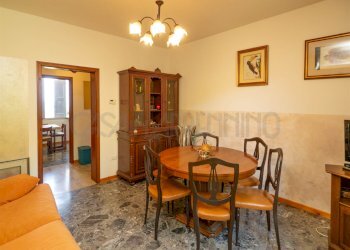 Four-room apartment Zocca - photo 4