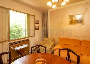 Four-room apartment Zocca - photo 5