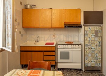Four-room apartment Zocca - photo 7