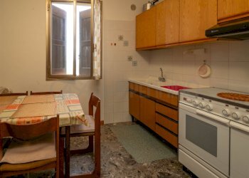 Four-room apartment Zocca - photo 8