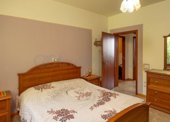 Four-room apartment Zocca - photo 9