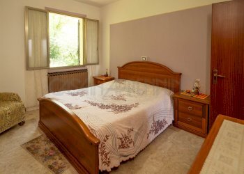 Four-room apartment Zocca - photo 10