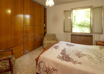 Four-room apartment Zocca - photo 11
