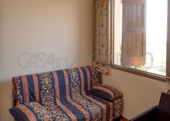 Four-room apartment Zocca - photo 12