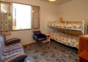 Four-room apartment Zocca - photo 13