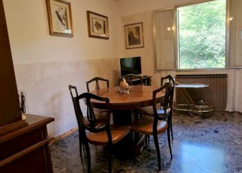 Four-room apartment Zocca - photo 17