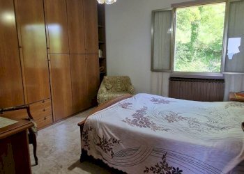 Four-room apartment Zocca - photo 18