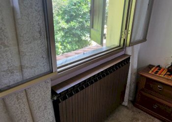 Four-room apartment Zocca - photo 19