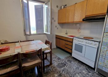 Four-room apartment Zocca - photo 20