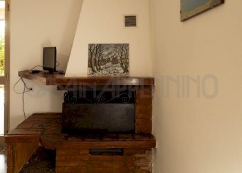 Apartment Zocca - photo 6