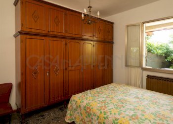 Apartment Zocca - photo 9