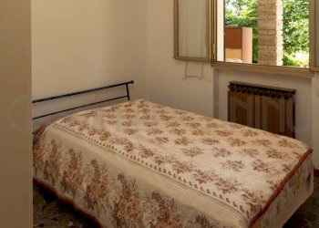 Apartment Zocca - photo 10