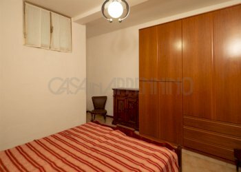 Apartment Zocca - photo 12