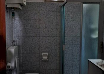 Apartment Zocca - photo 14